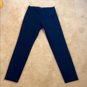 Sculpt bi-stretch pants
